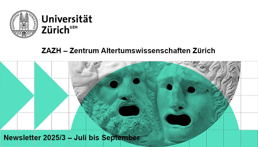 ZAZH