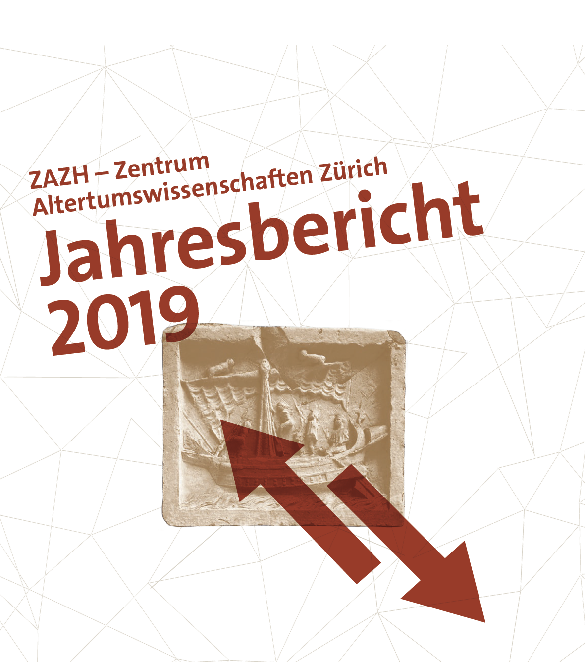 Jahresbericht 2019