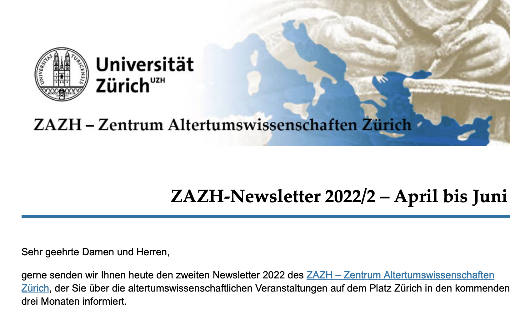 Newsletter 2022_02