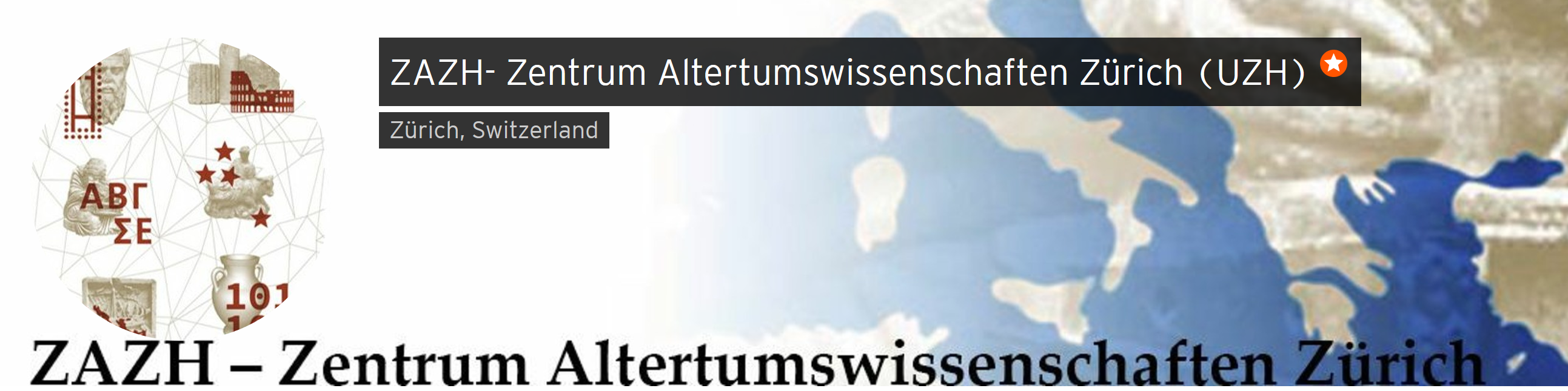 Bild SoundCloud