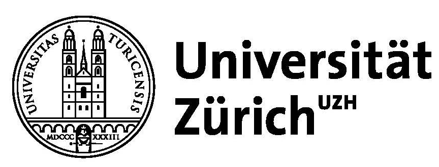 logo UZH