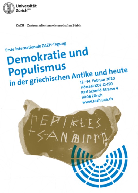 Tagung_Demokratie_Populismus