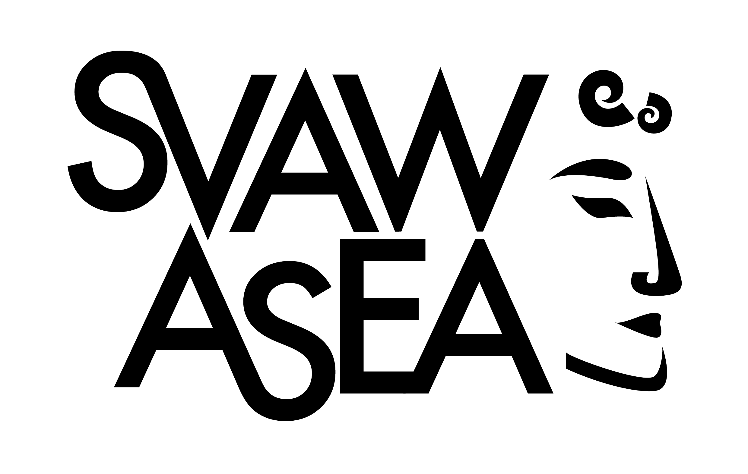 Logo SVAW